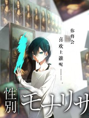 更新节奏时间轴示意霓虹灯牌
