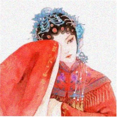 提问读者 阿栖 的头像