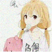 审校编辑 江白 的头像